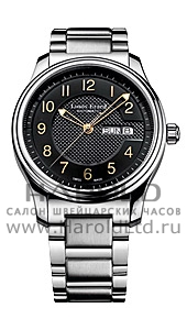 ����������� ���� Louis Erard Heritage Classique 72268AA02M
